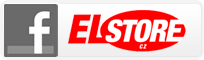 ELStore na Facebooku