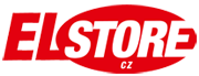 Primary Raster logo